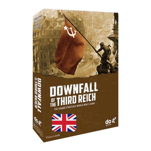 Downfall of the Third Reich [0]