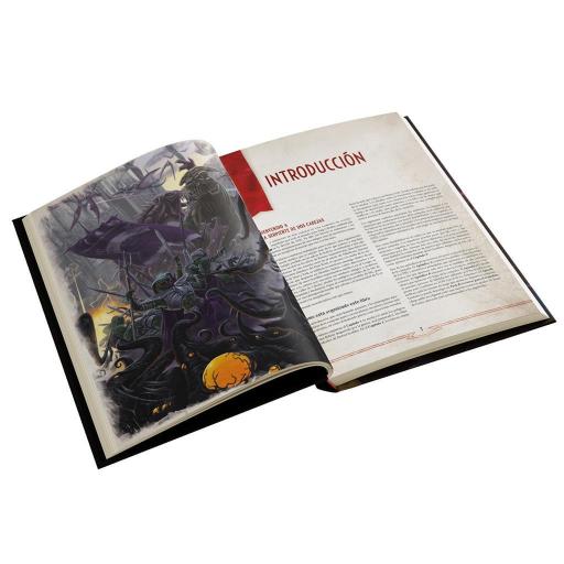 La Serpiente de Dos Cabezas [1]