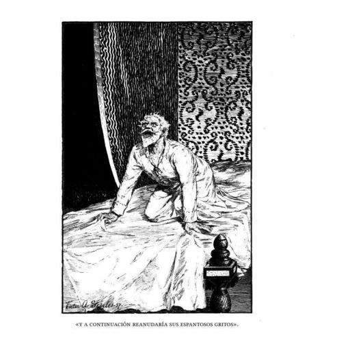 El Conde de Nideck [1]