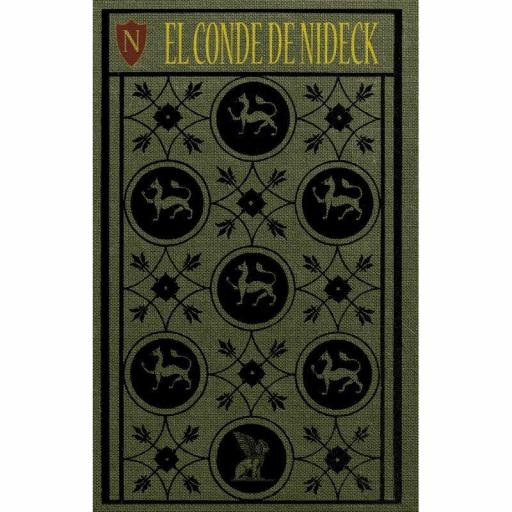 El Conde de Nideck [0]