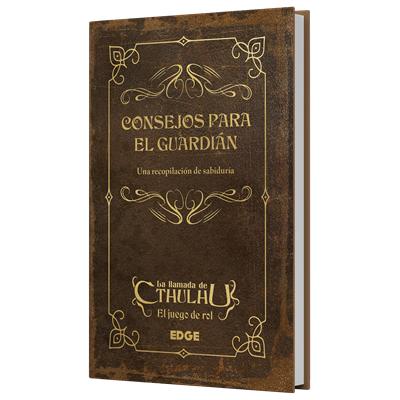 Consejos para el Guardián