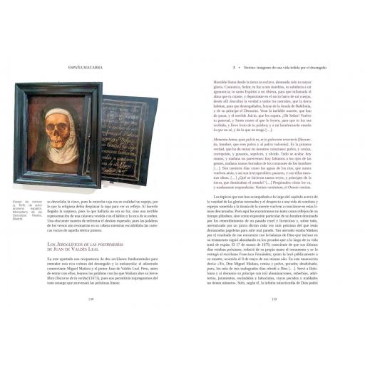 España macabra. La cultura de la muerte entre el Medievo y la Modernidad [3]