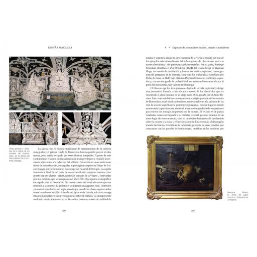 España macabra. La cultura de la muerte entre el Medievo y la Modernidad [4]