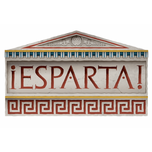 ¡Esparta! (versión KS) [1]