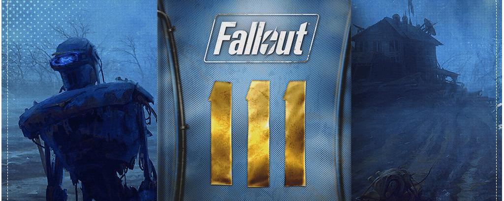 Fallout: el juego de rol