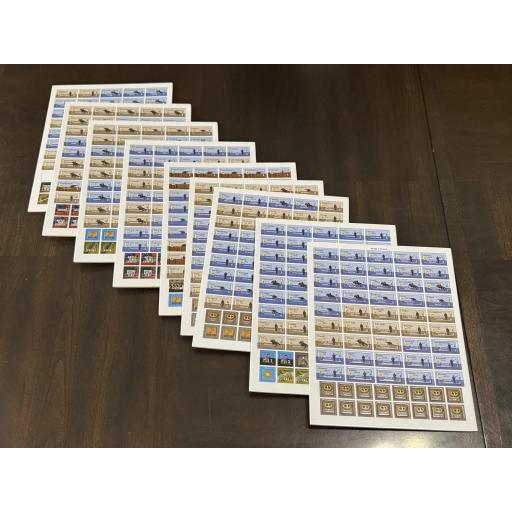 Field Commander: Robert E. Lee [3]