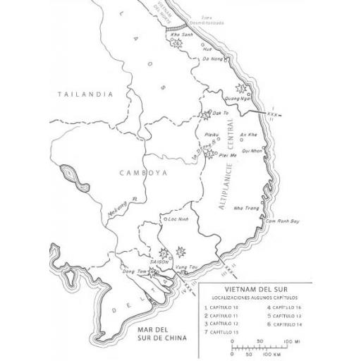 Fuego en la jungla [4]