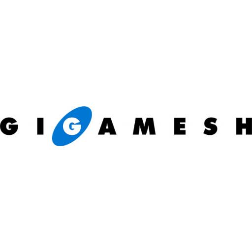 Logo de Gigamesh