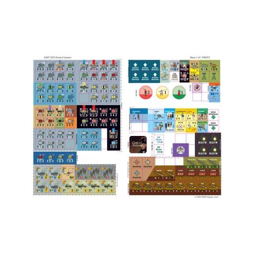 GMT 2025 Replacement Countersheet [0]