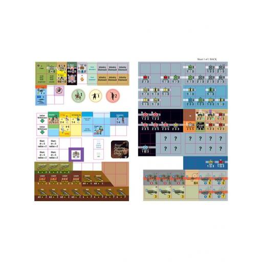 GMT 2025 Replacement Countersheet [1]