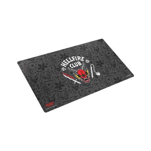 ST: Hellfire Club Prime Playmat