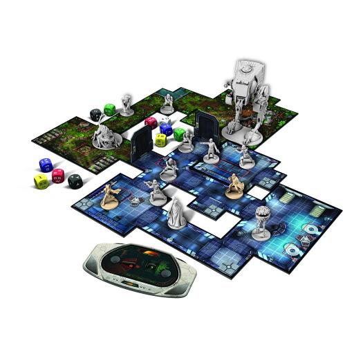 Star Wars: Imperial Assault [1]
