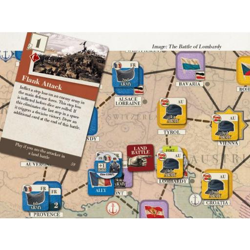 Imperial Elegy: The Road to the Great War 1850-1920 [3]