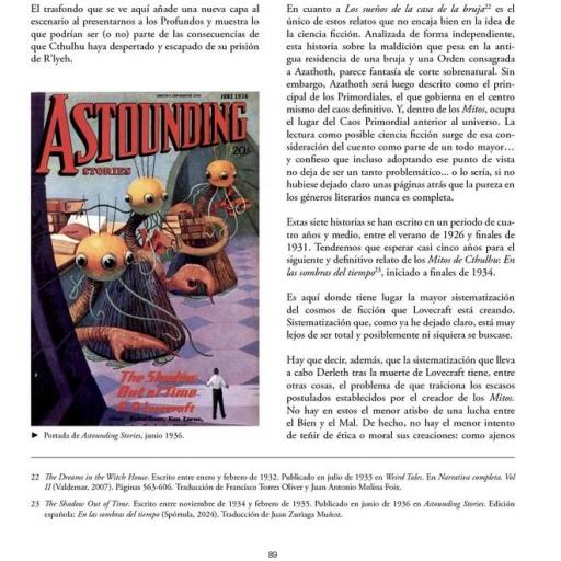 interior_4.jpg [5]