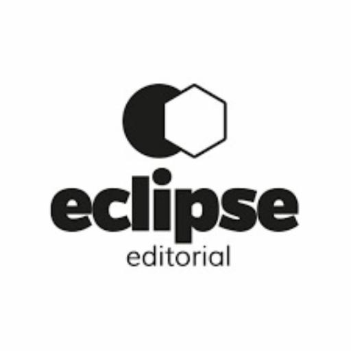 Logo de Eclipse Editorial