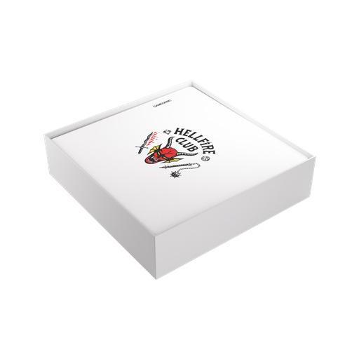 ST: Hellfire Club Magnetic Dice Tray [0]