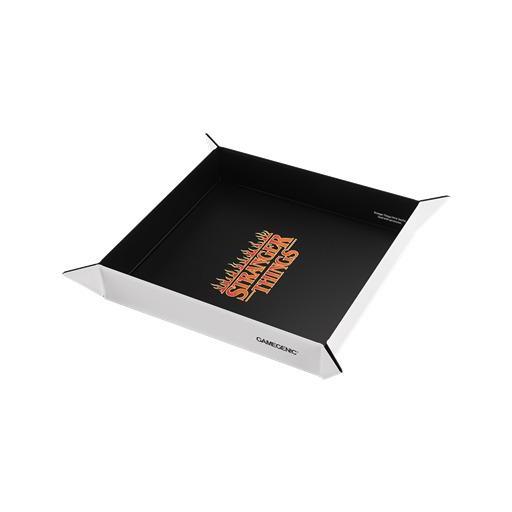 ST: Hellfire Club Magnetic Dice Tray [1]