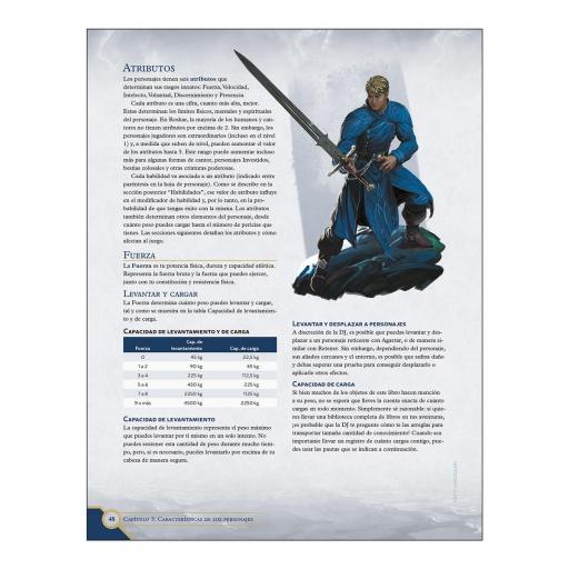 Manual del Archivo de las Tormentas [1]