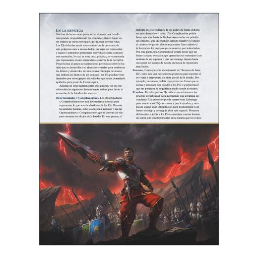 Manual del Archivo de las Tormentas [2]