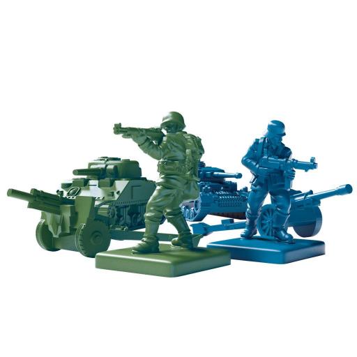 Memoir '44 [2]