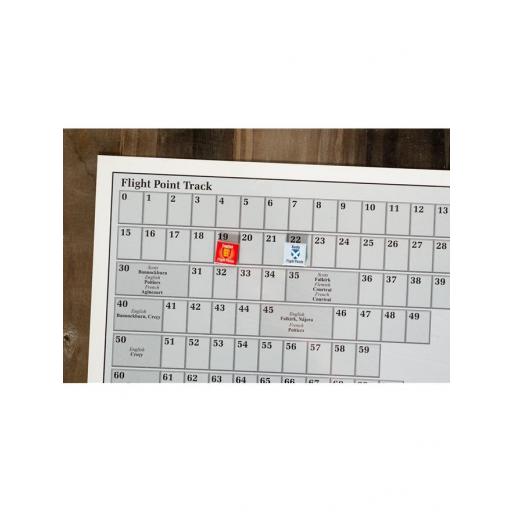 Men of Iron Tri-Pack, 2nd Printing [5]