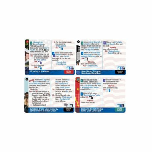 Mr. President: The American Presidency, 2001-2020 (2nd Edition) [3]