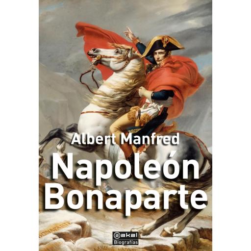 Napoleón Bonaparte [0]