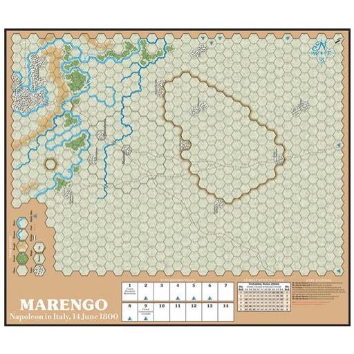 Napoleon at War Deluxe Edition [2]