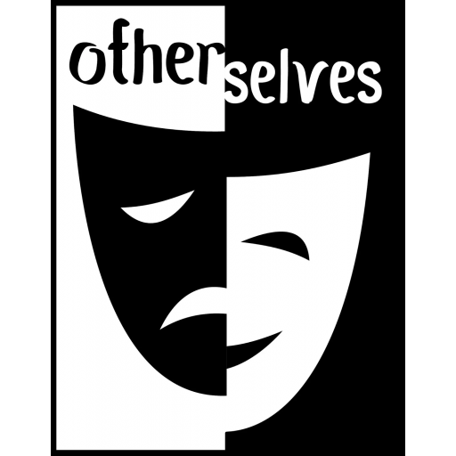 Logo de Other Selves