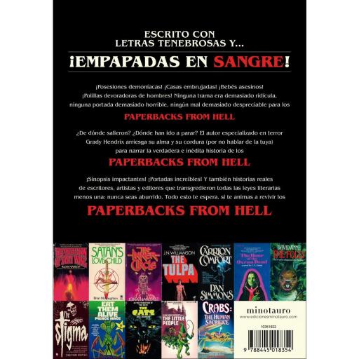 Paperbacks from Hell [1]