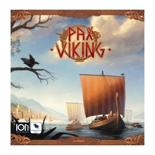 Pax Viking