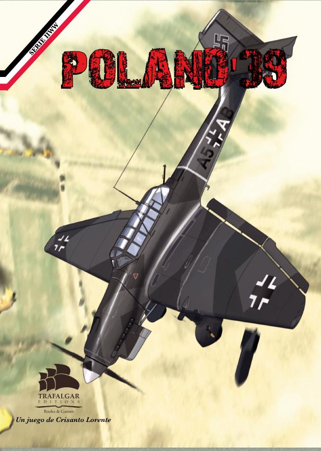 Poland'39