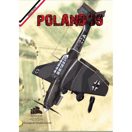 Poland'39 [0]