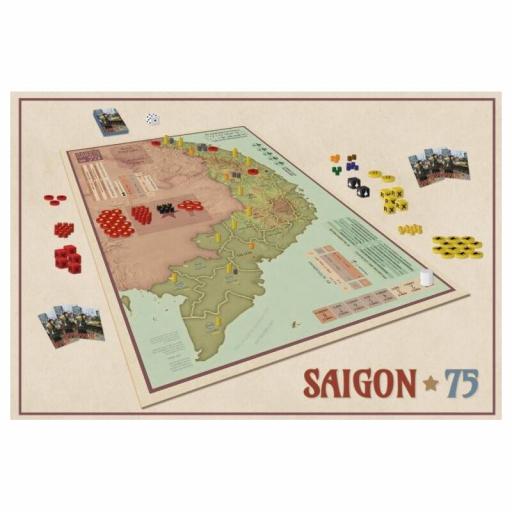 Saigón 75 [1]