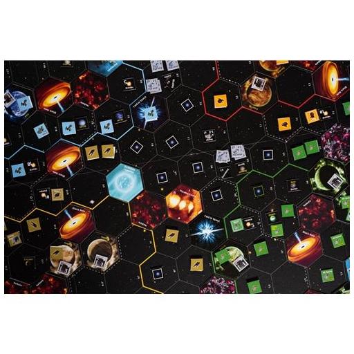 Space Empires: All Good Things [6]