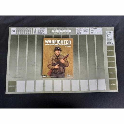 Tapete Warfighter [1]