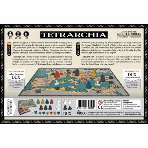 Tetrarchia [4]