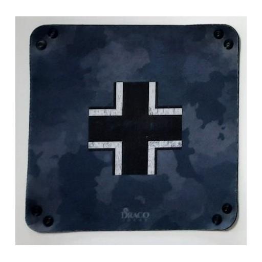 Tiradados Neopreno - Alemania [1]