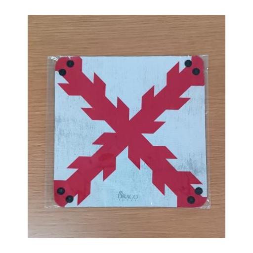 Pack completo Batallas Napoleónicas en la Península [7]