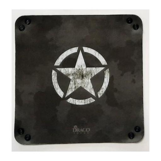 Tiradados Neopreno - EEUU [1]