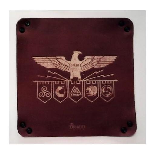 Tiradados Neopreno - Roma [1]