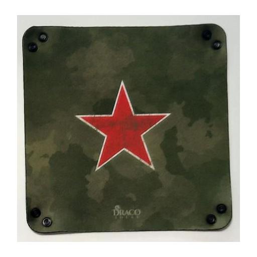 Tiradados Neopreno - URSS [1]