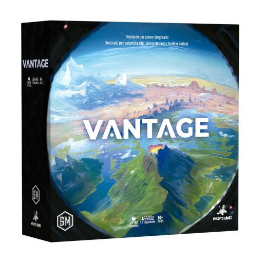 Vantage [0]