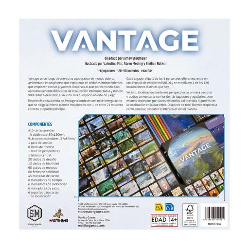 Vantage [3]