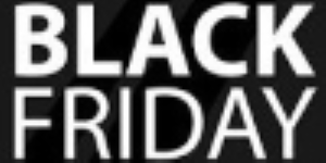 descarga black friday 11.png