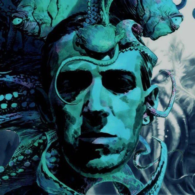 Retrato-del-escritor-estadounidense-H-P-Lovecraft.jpg