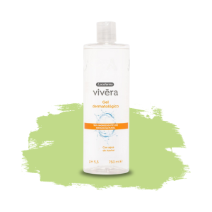 ACOFARMA Vivera Azahar.png