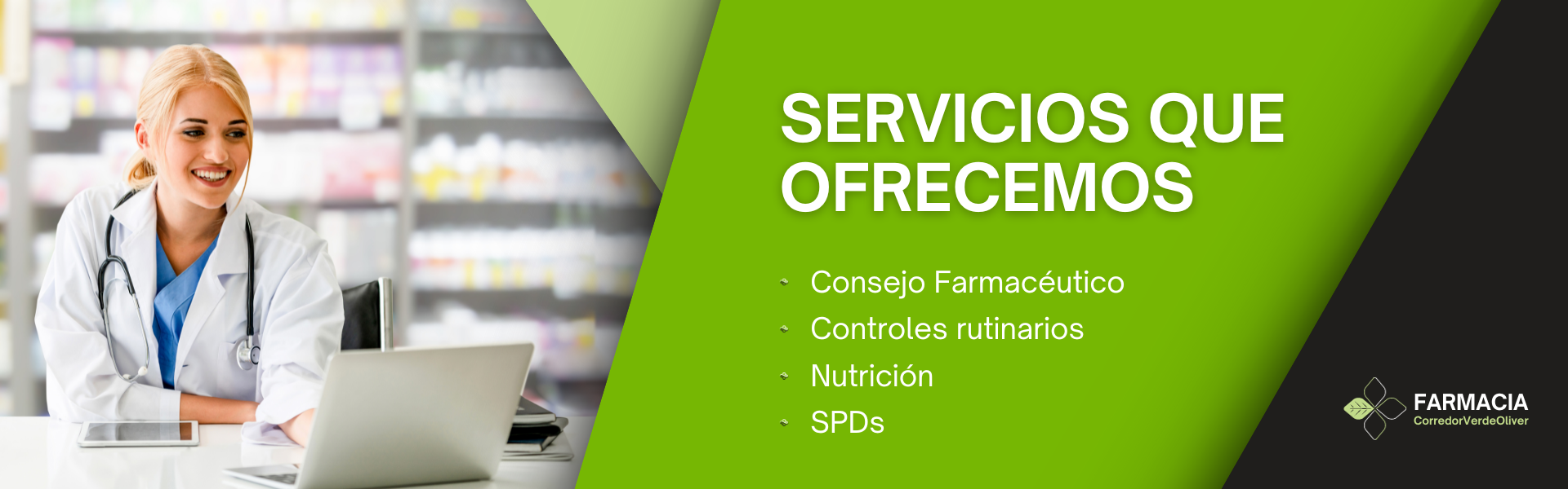 Banner-FarmaciaCorredorVerde.png