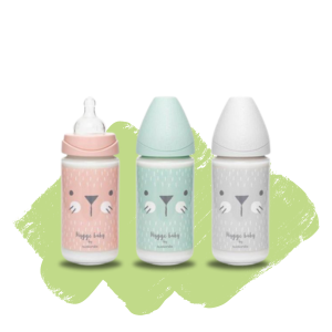 BIBERON VIDRIO BOCA ANCHA TETINA REDONDA SUAVINE.png