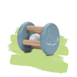 LITTLE ROLLER VERDE,ROSA O AZUL.png